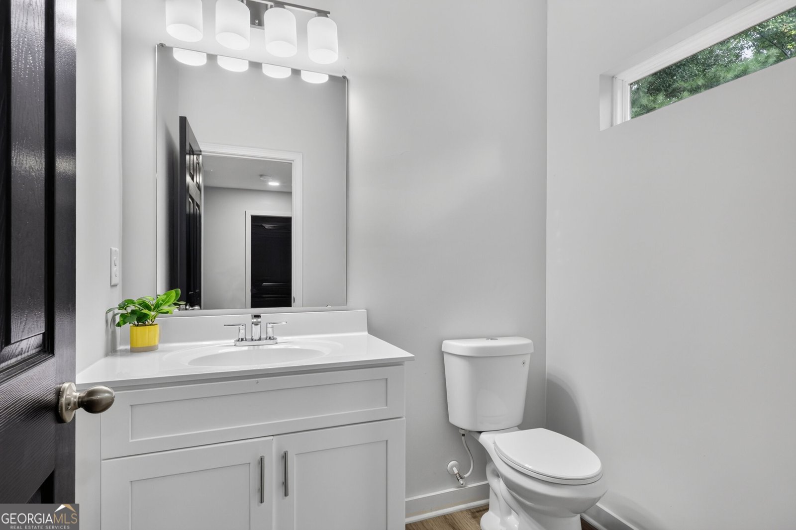 5571 Panola Place Lithonia - Photo 12
