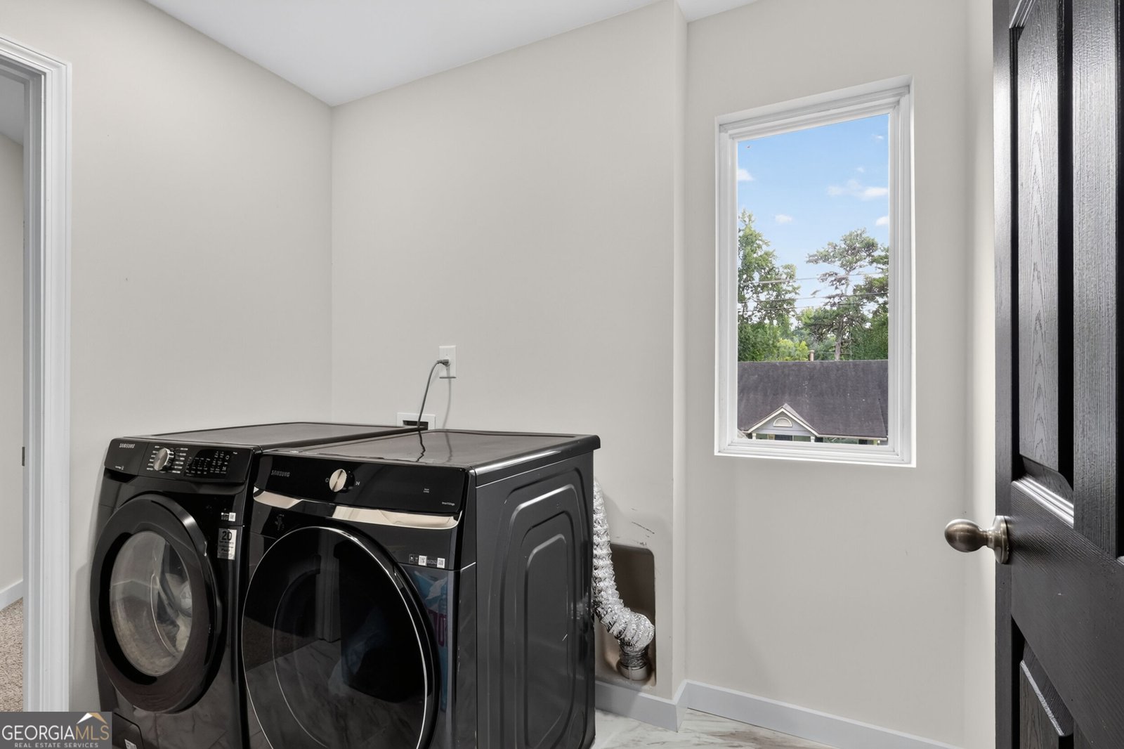 5571 Panola Place Lithonia - Photo 13