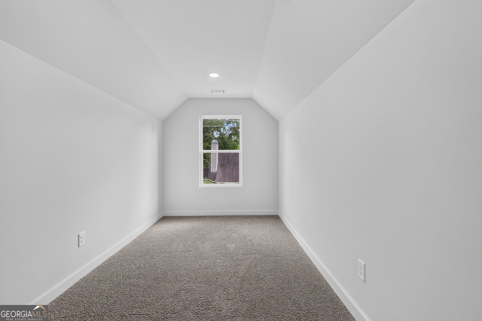 5571 Panola Place Lithonia - Photo 14