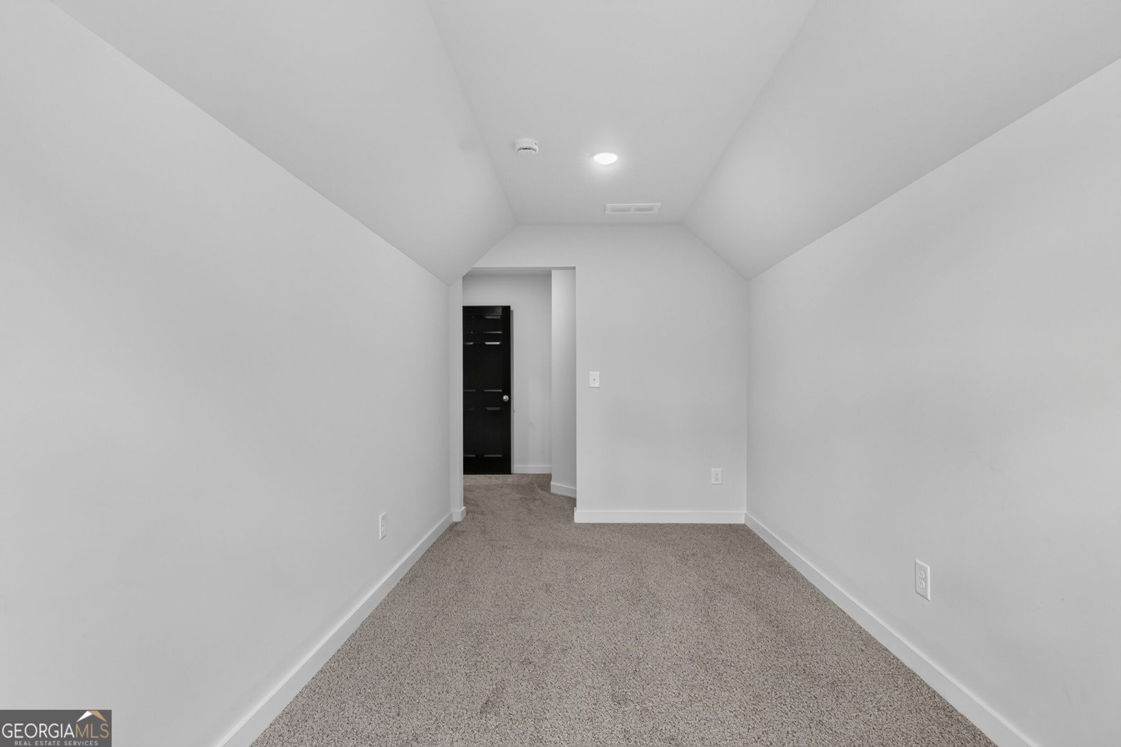 5571 Panola Place Lithonia - Photo 15