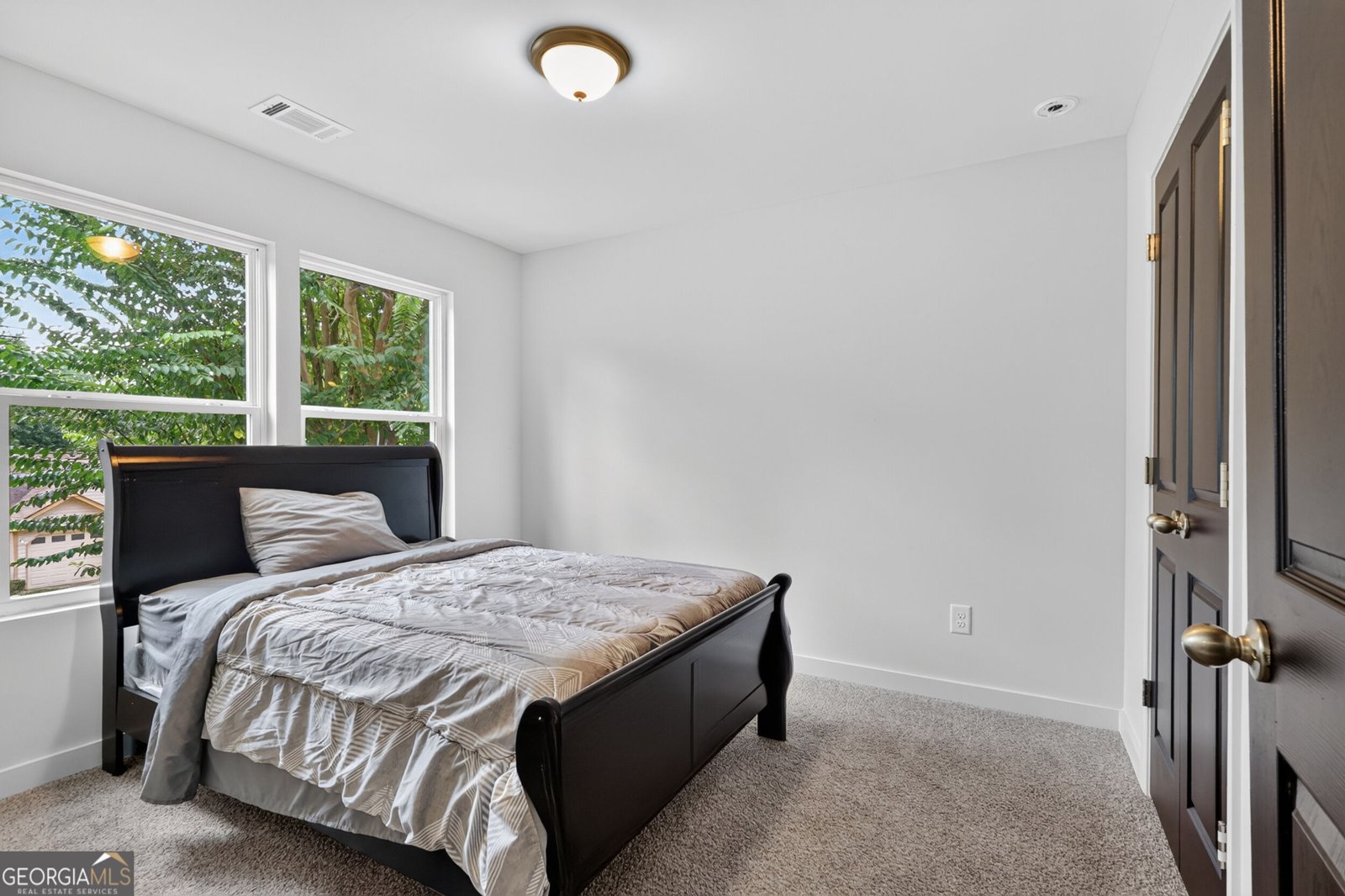 5571 Panola Place Lithonia - Photo 16