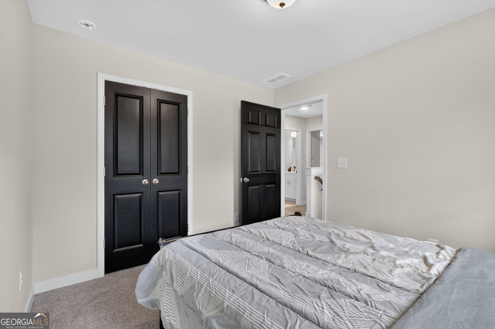 5571 Panola Place Lithonia - Photo 17