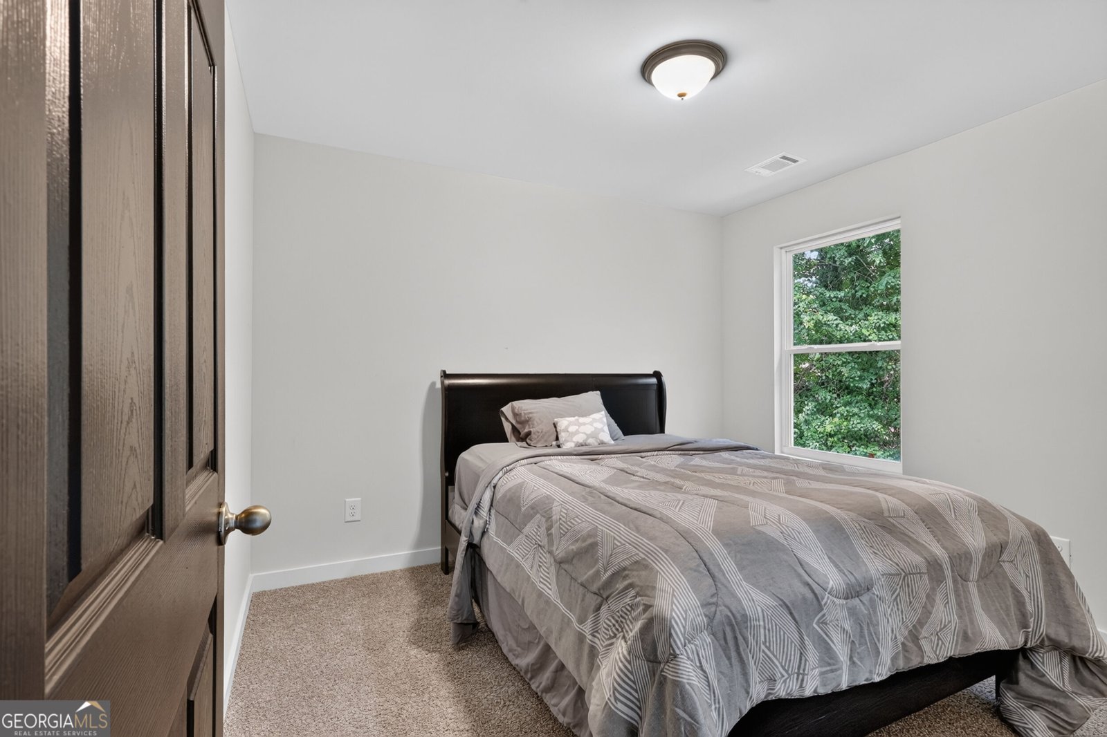 5571 Panola Place Lithonia - Photo 18