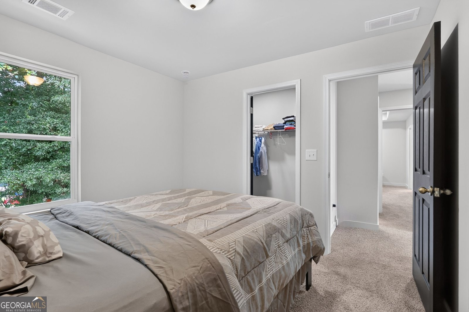 5571 Panola Place Lithonia - Photo 19