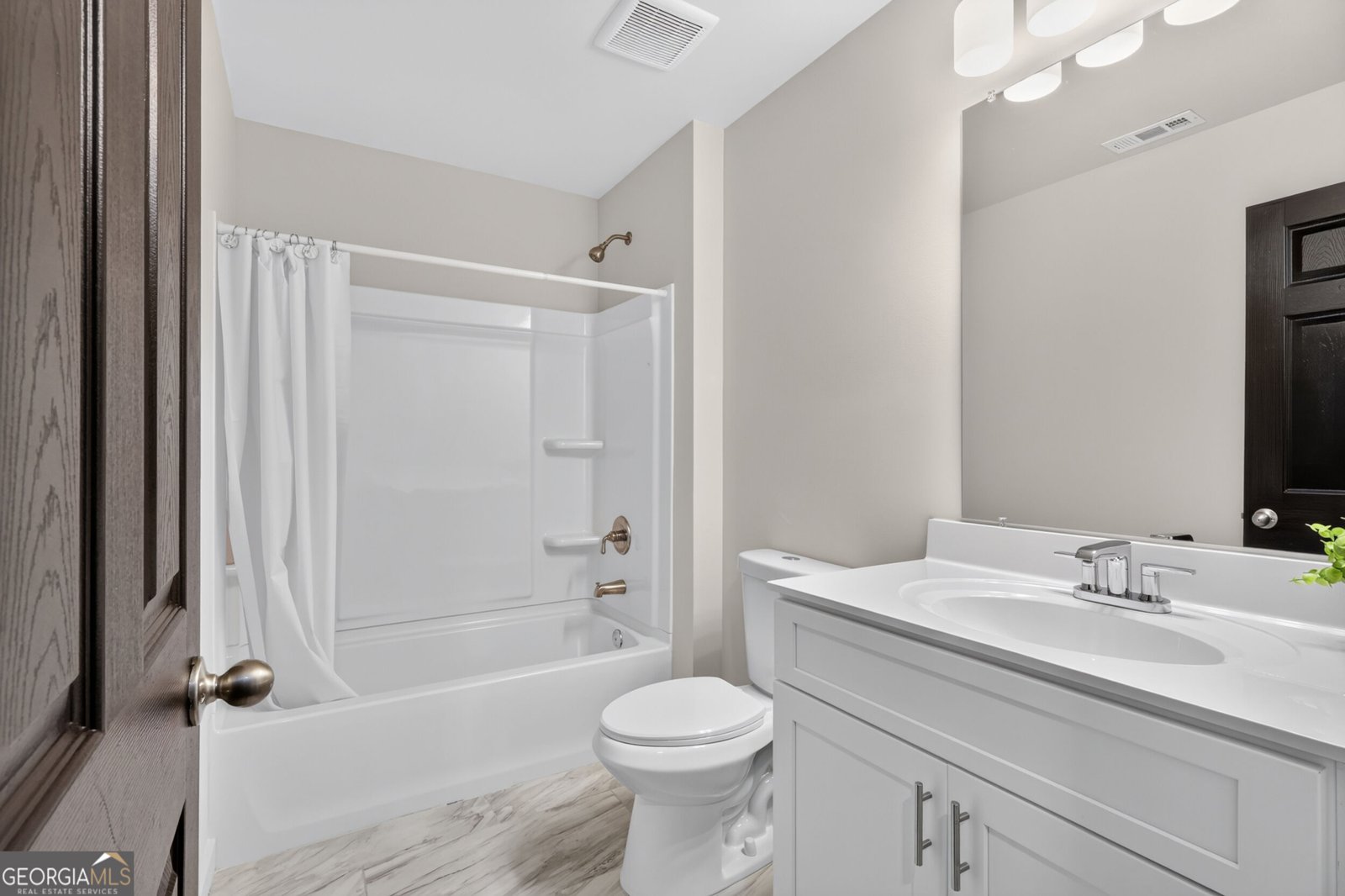5571 Panola Place Lithonia - Photo 20