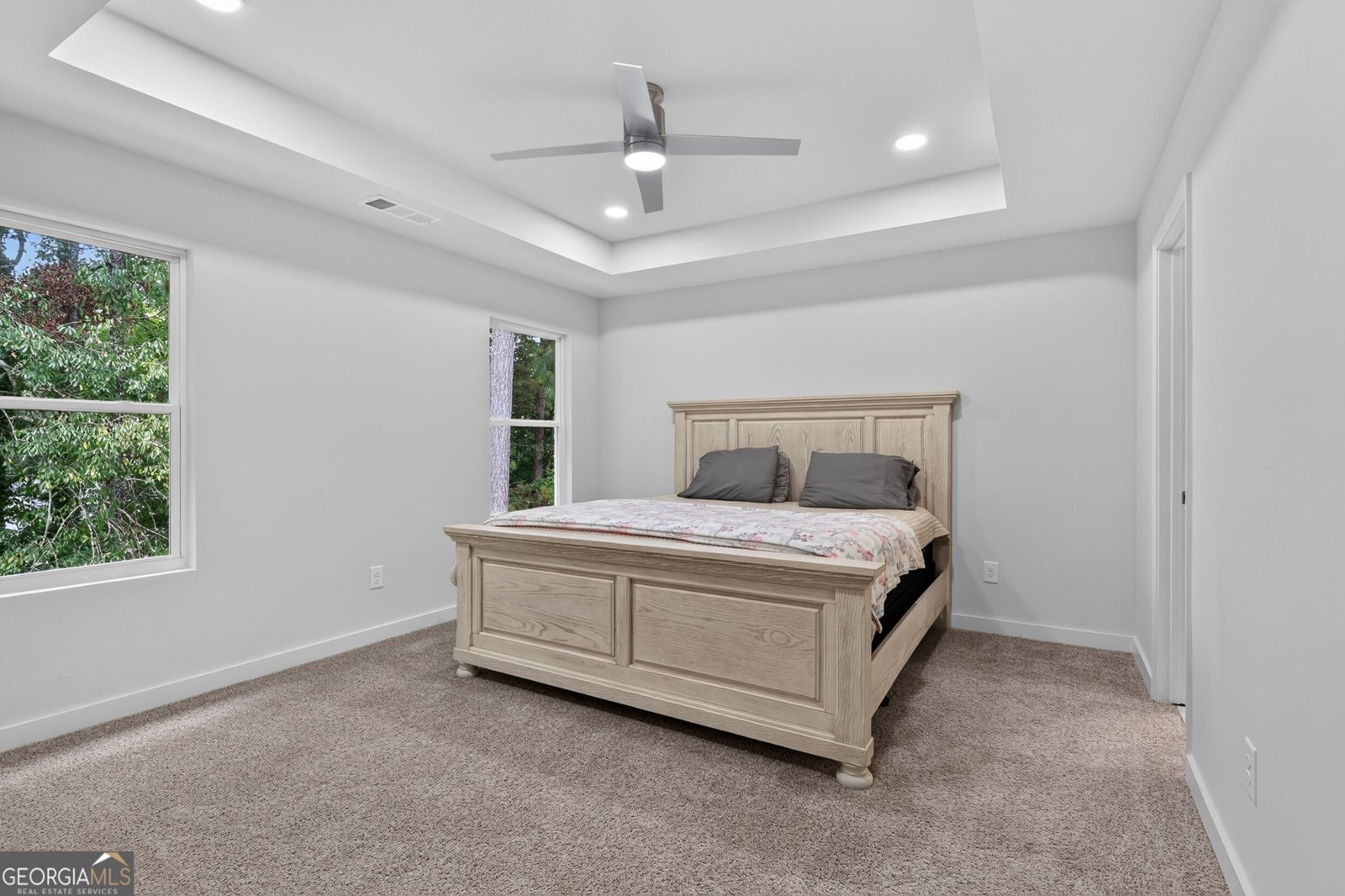 5571 Panola Place Lithonia - Photo 21