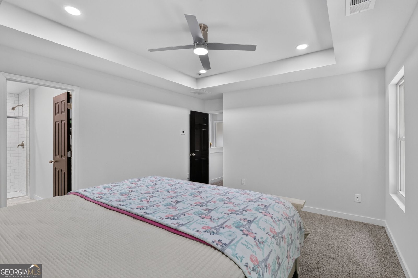 5571 Panola Place Lithonia - Photo 22