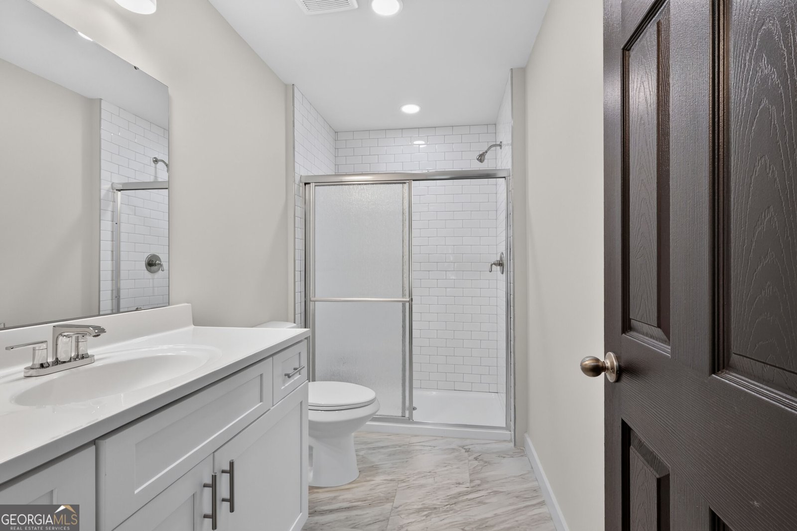 5571 Panola Place Lithonia - Photo 23