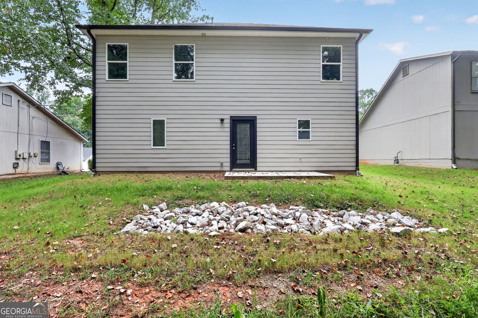 5571 Panola Place Lithonia - Photo 27