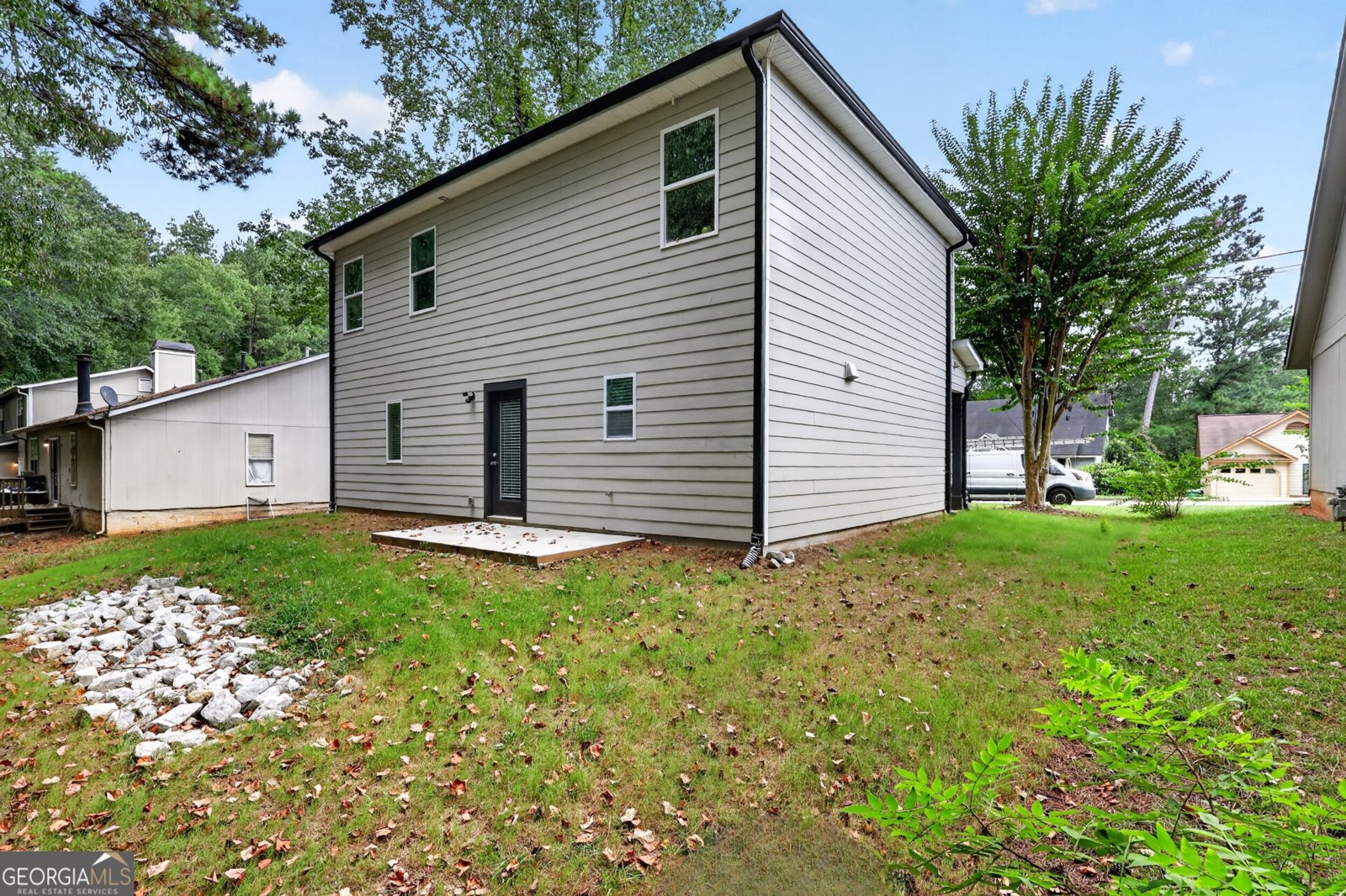 5571 Panola Place Lithonia - Photo 28