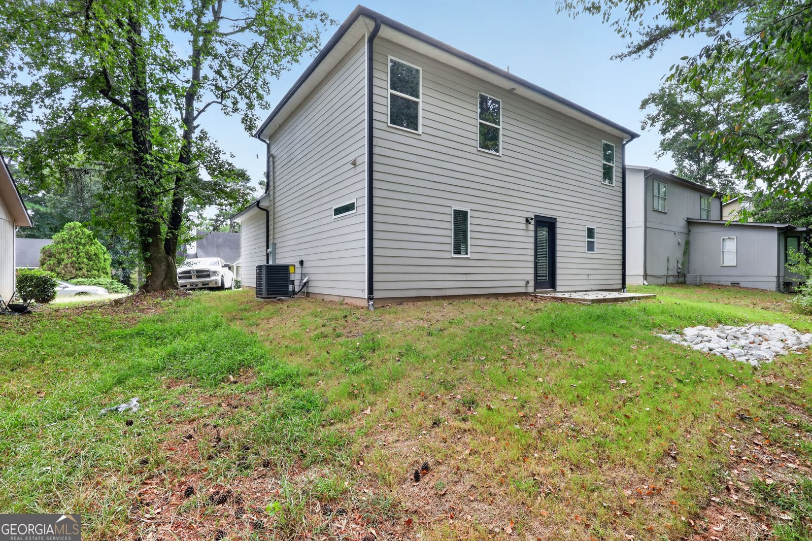 5571 Panola Place Lithonia - Photo 29