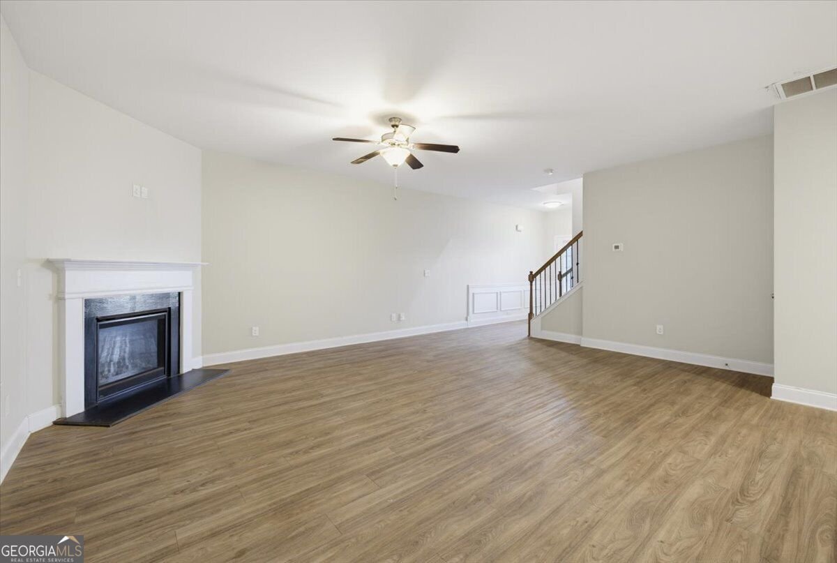 65 Castlemoor Loop Adairsville - Photo 10