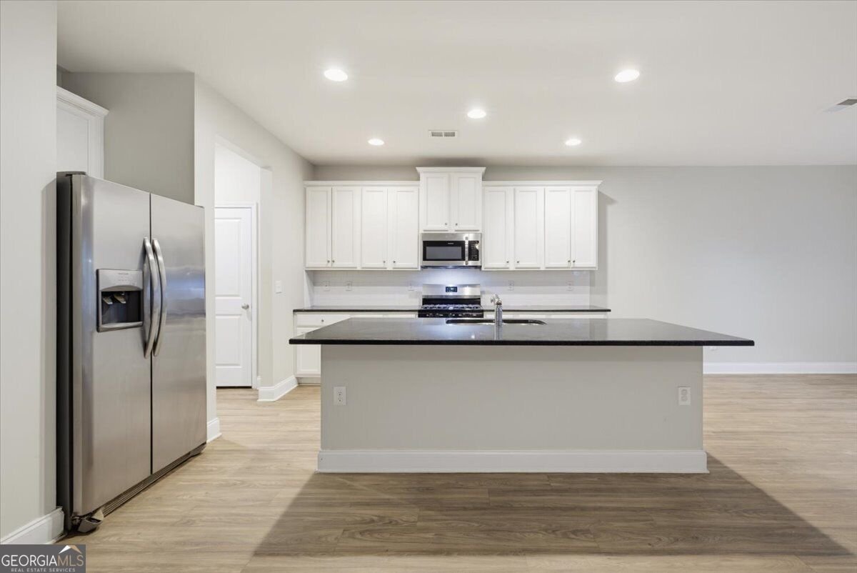 65 Castlemoor Loop Adairsville - Photo 11
