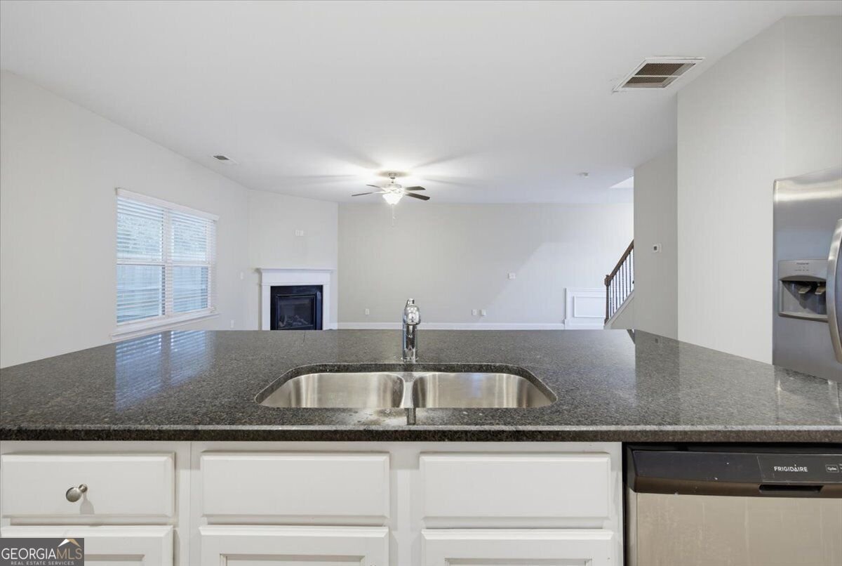 65 Castlemoor Loop Adairsville - Photo 14