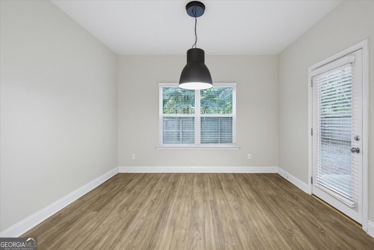 65 Castlemoor Loop Adairsville - Photo 15
