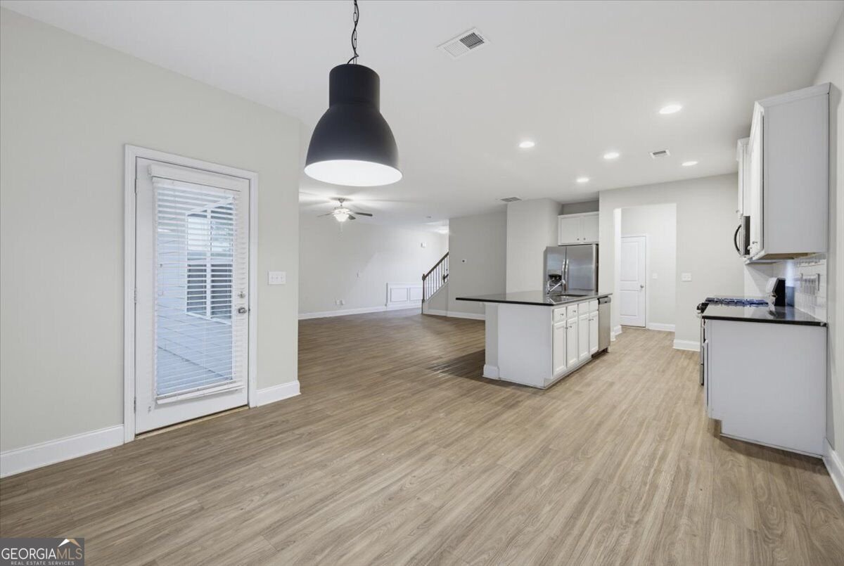 65 Castlemoor Loop Adairsville - Photo 16