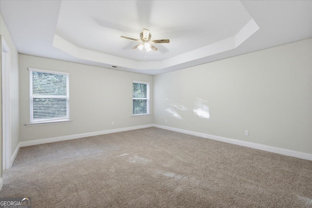 65 Castlemoor Loop Adairsville - Photo 18