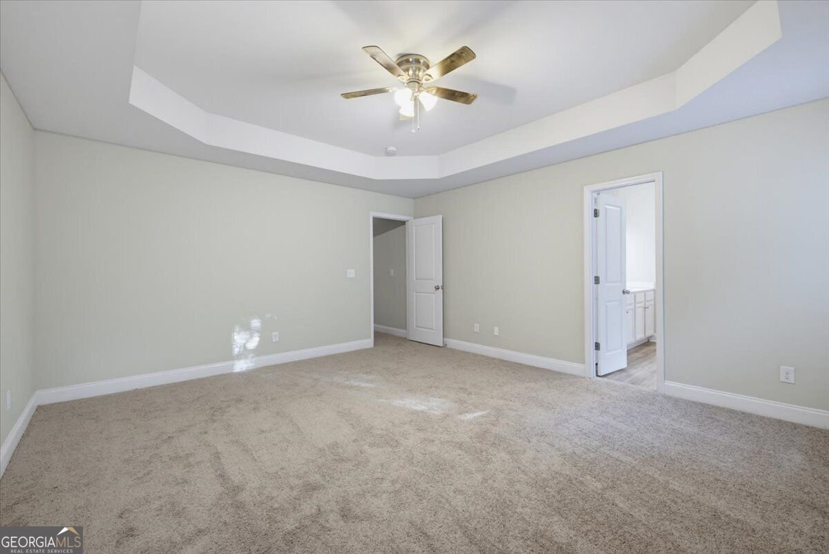 65 Castlemoor Loop Adairsville - Photo 19