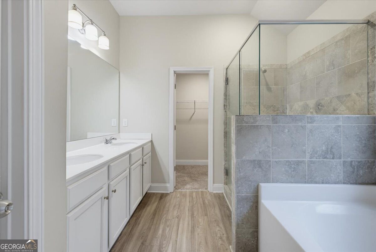 65 Castlemoor Loop Adairsville - Photo 20