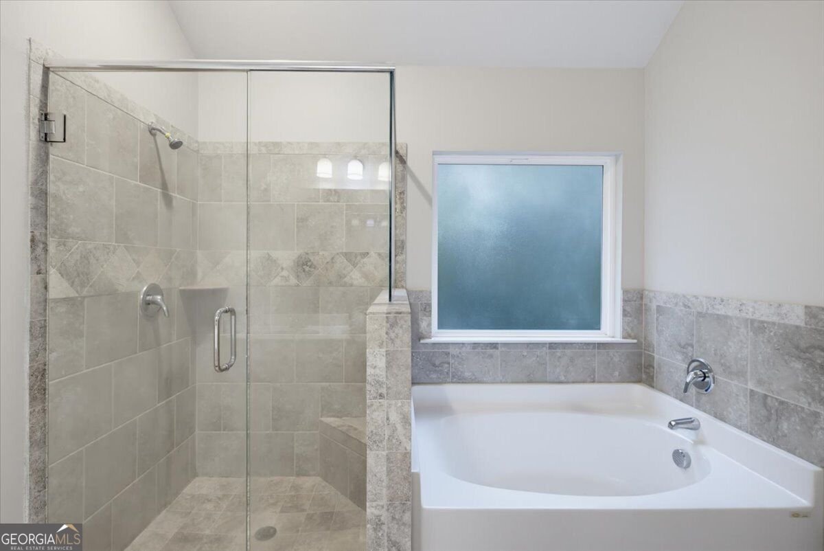 65 Castlemoor Loop Adairsville - Photo 21