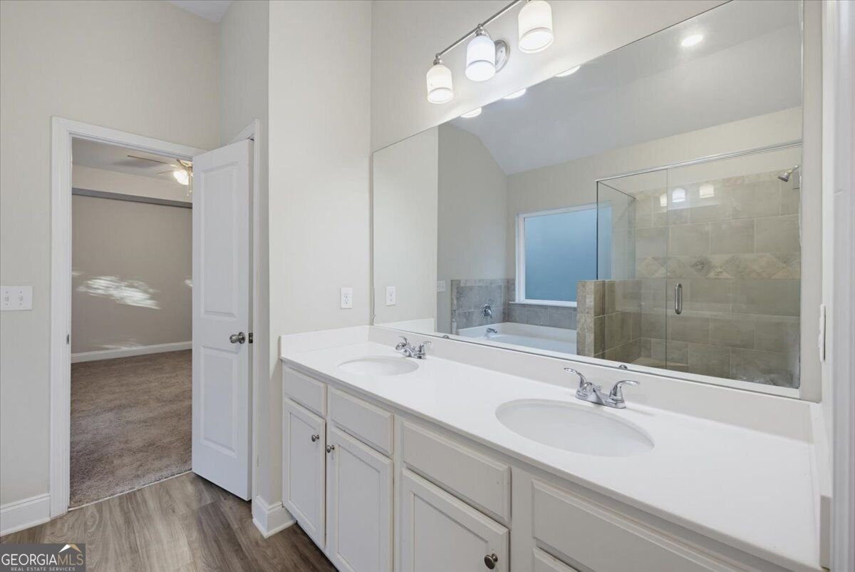 65 Castlemoor Loop Adairsville - Photo 22