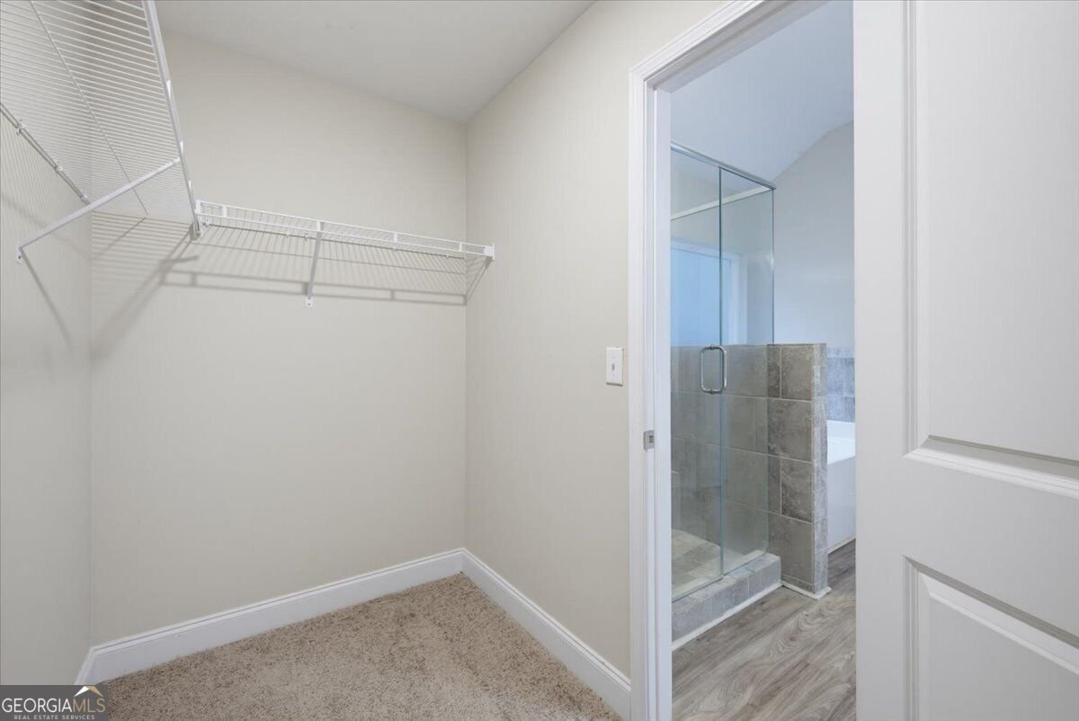 65 Castlemoor Loop Adairsville - Photo 23