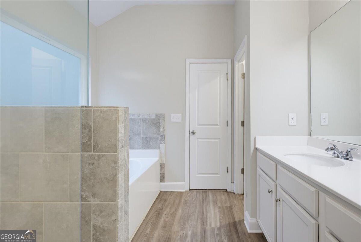 65 Castlemoor Loop Adairsville - Photo 24