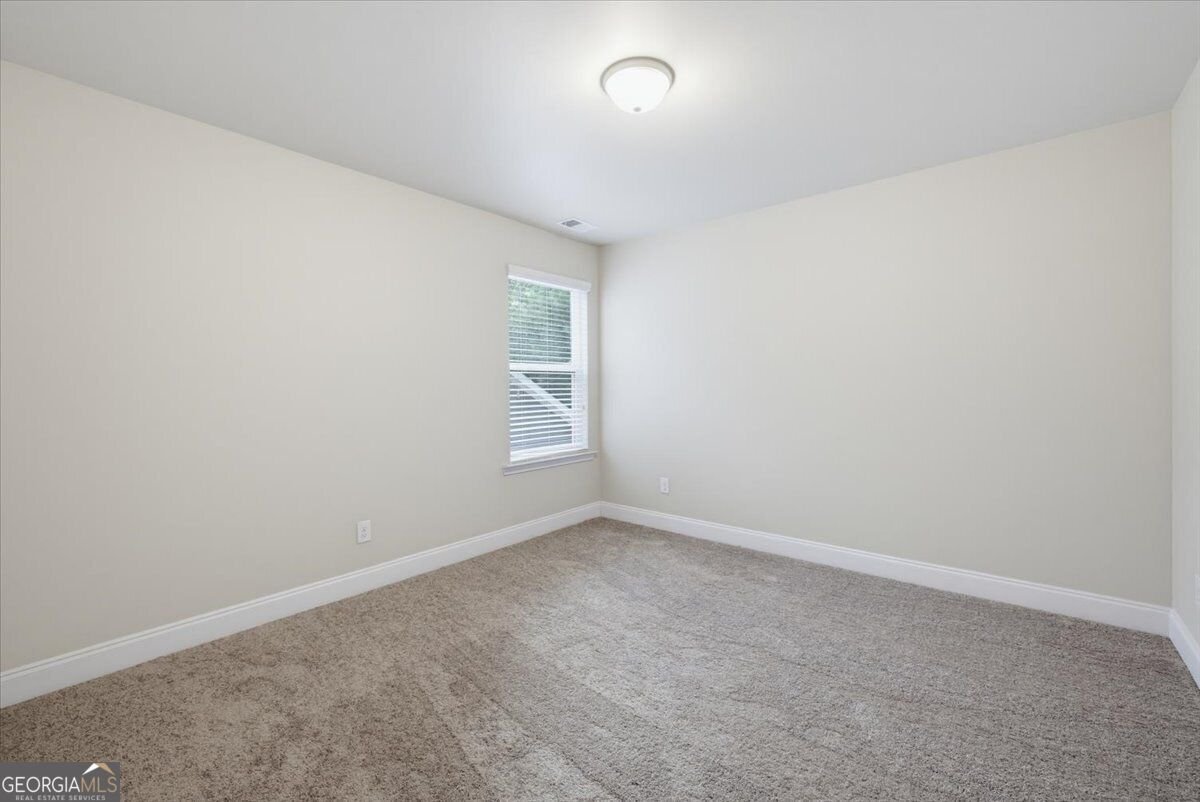65 Castlemoor Loop Adairsville - Photo 25