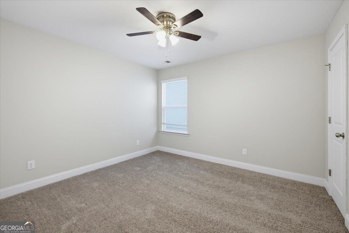 65 Castlemoor Loop Adairsville - Photo 26