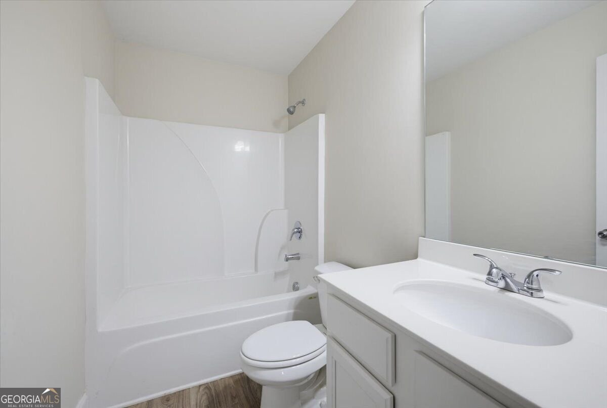 65 Castlemoor Loop Adairsville - Photo 27