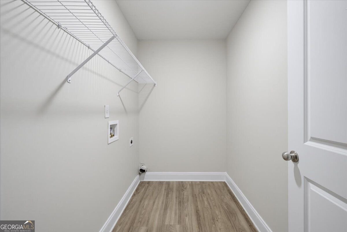 65 Castlemoor Loop Adairsville - Photo 28