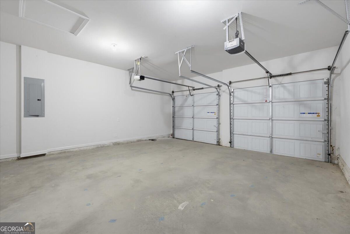 65 Castlemoor Loop Adairsville - Photo 29