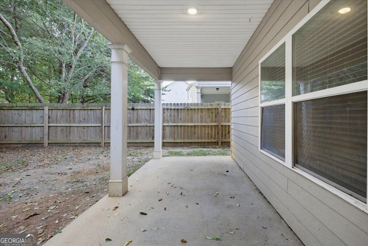 65 Castlemoor Loop Adairsville - Photo 30