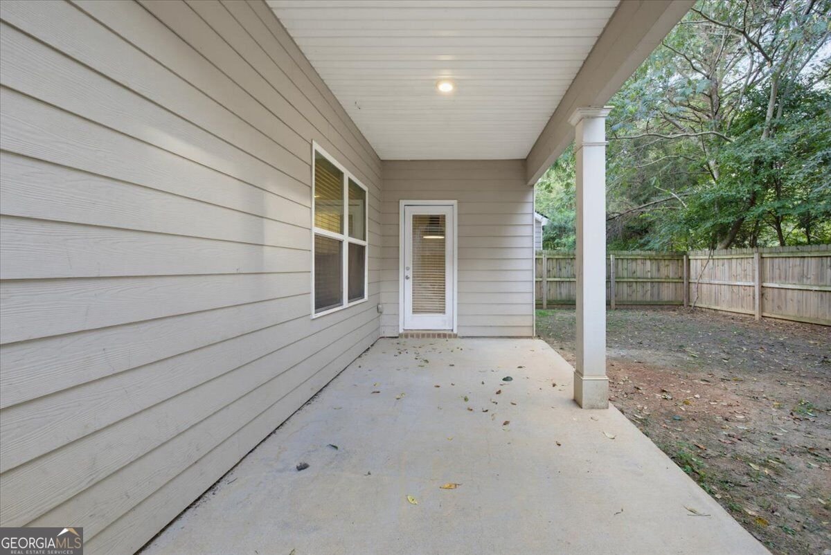 65 Castlemoor Loop Adairsville - Photo 31