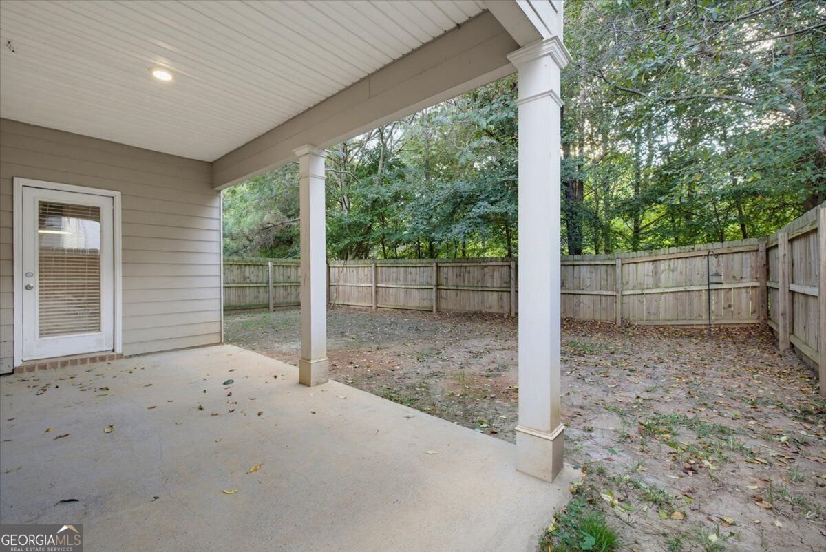 65 Castlemoor Loop Adairsville - Photo 32