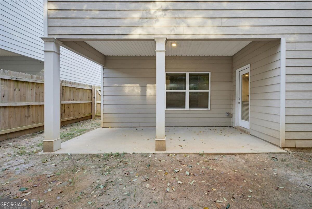 65 Castlemoor Loop Adairsville - Photo 34
