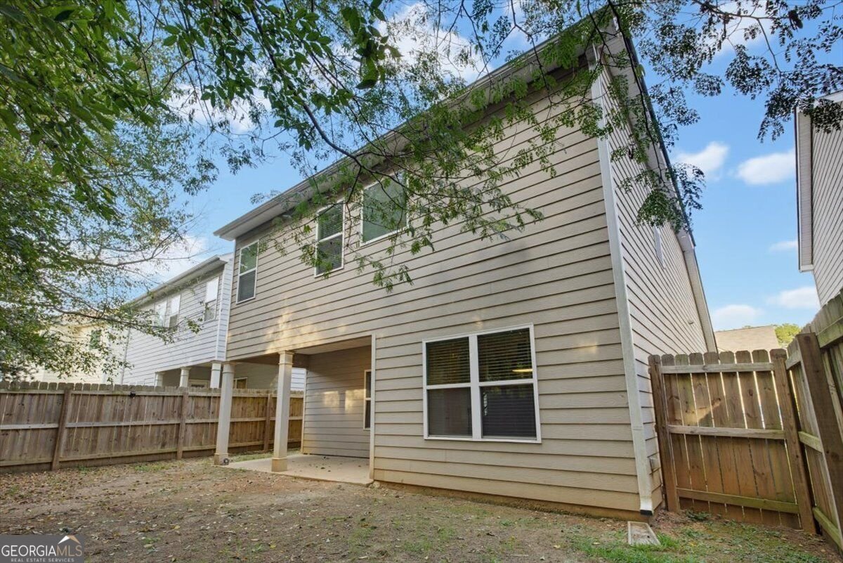 65 Castlemoor Loop Adairsville - Photo 35
