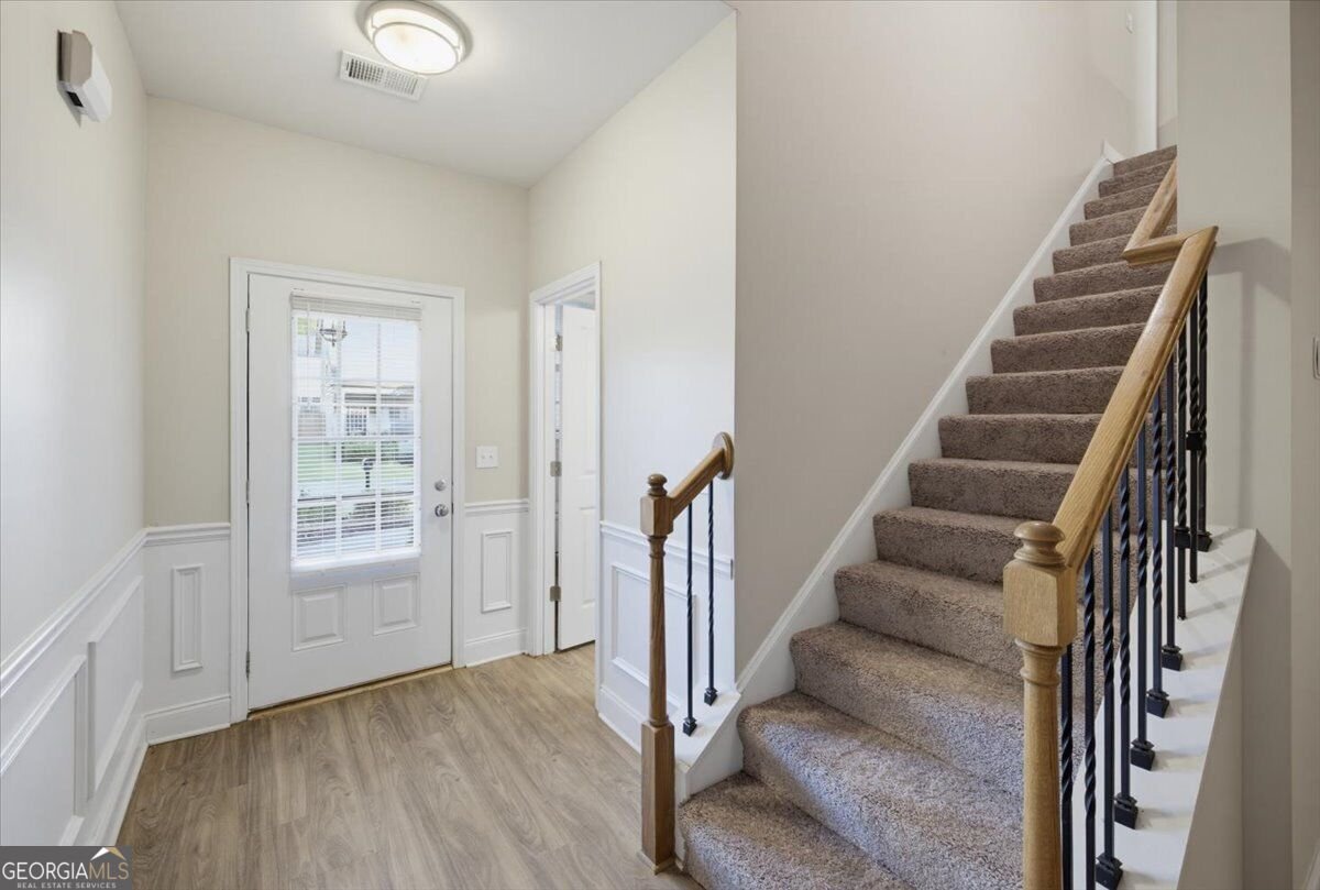 65 Castlemoor Loop Adairsville - Photo 7