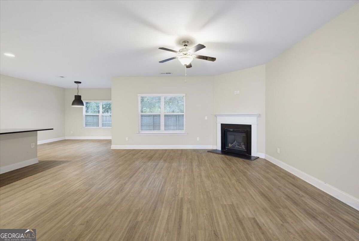 65 Castlemoor Loop Adairsville - Photo 8