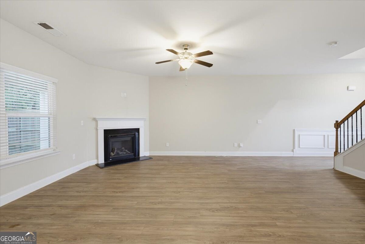 65 Castlemoor Loop Adairsville - Photo 9