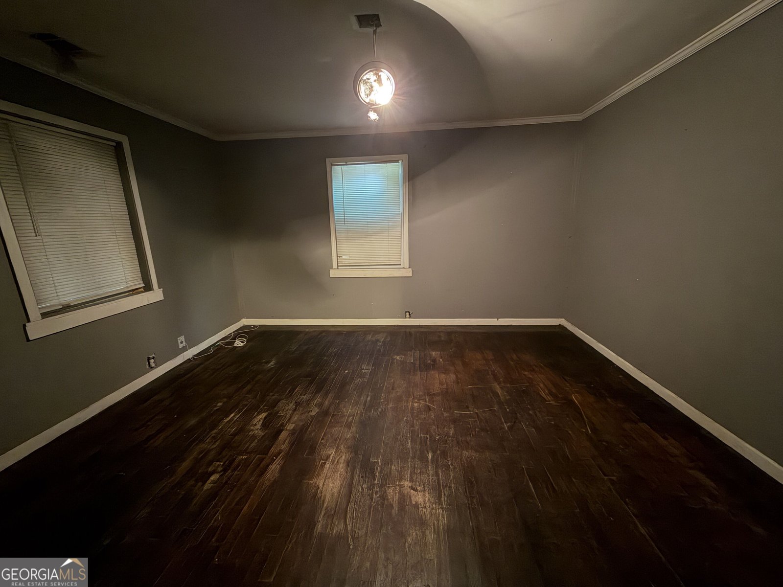 3096 Rice Circle Macon - Photo 6