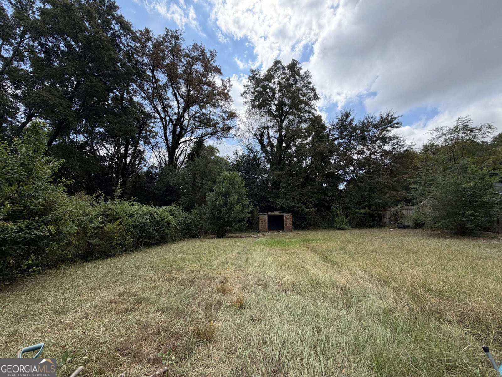 3096 Rice Circle Macon - Photo 7