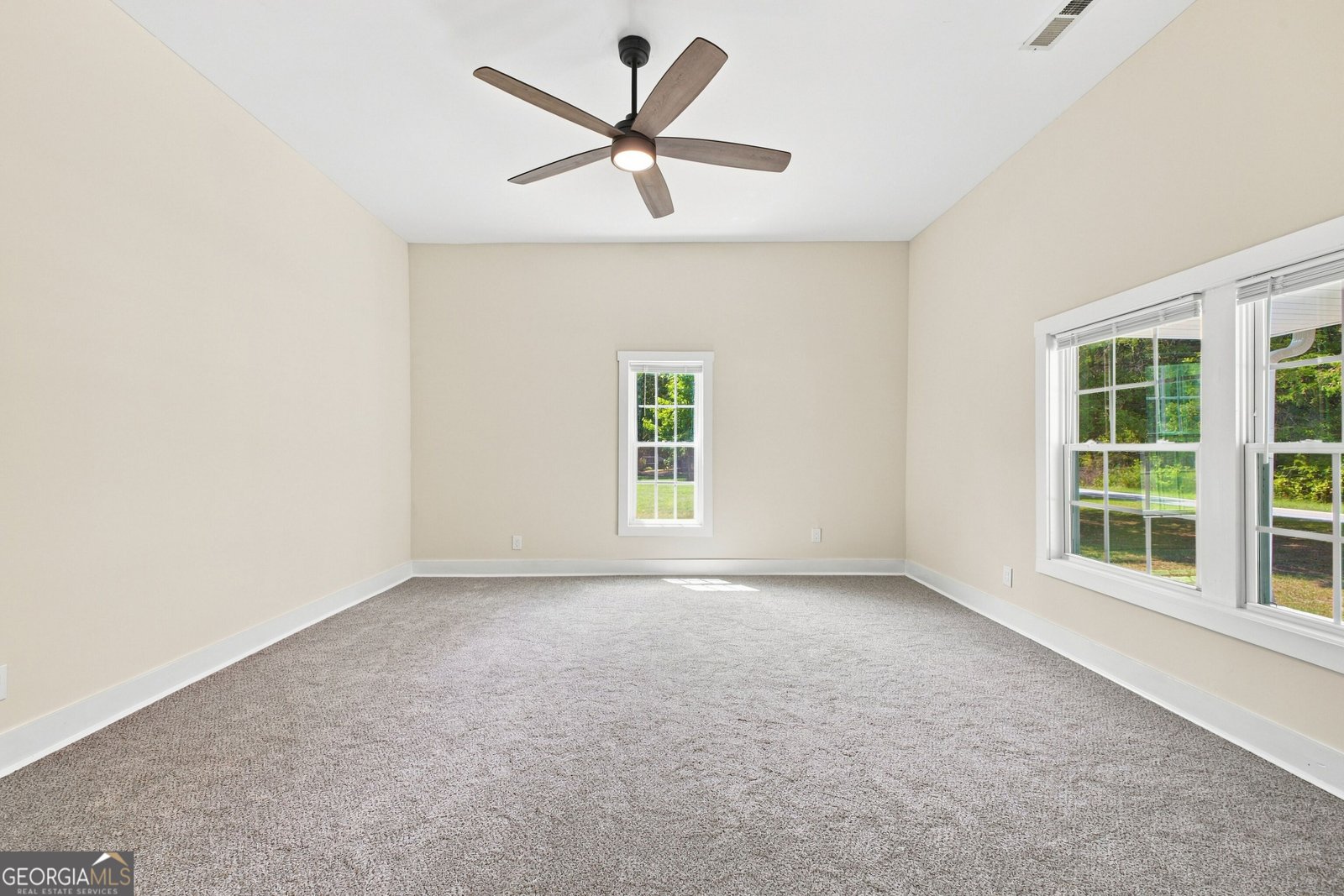 705 Poseyville Road Bremen - Photo 10