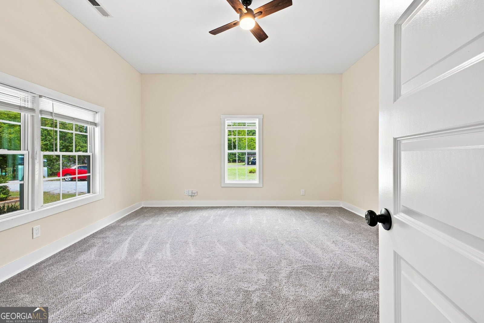 705 Poseyville Road Bremen - Photo 12