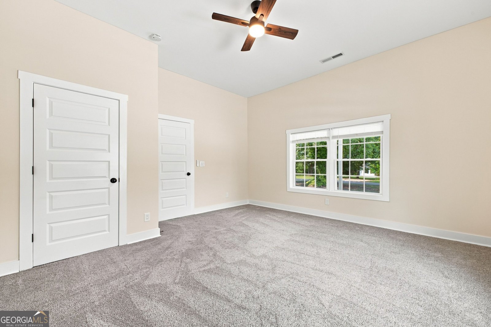 705 Poseyville Road Bremen - Photo 13