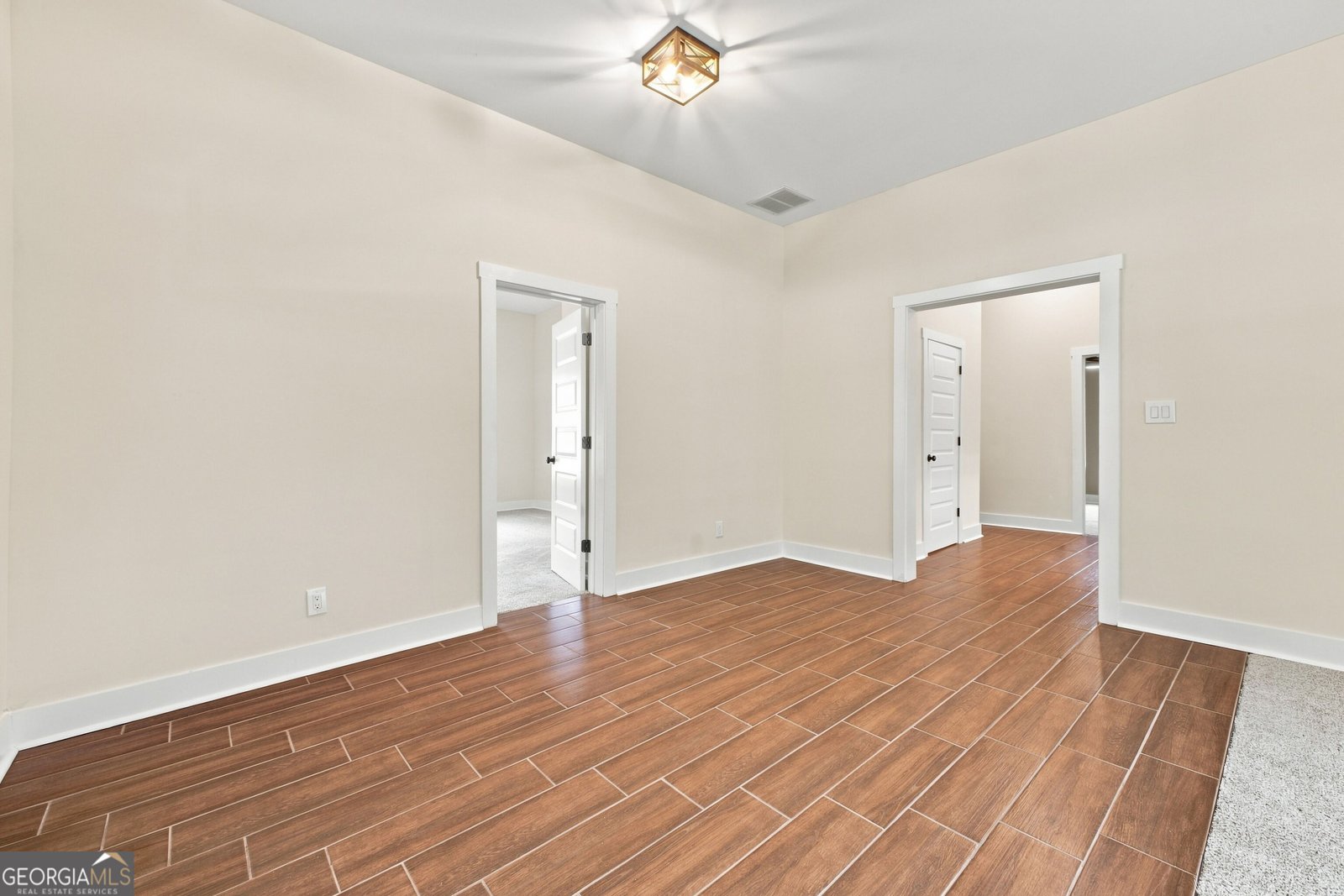 705 Poseyville Road Bremen - Photo 14