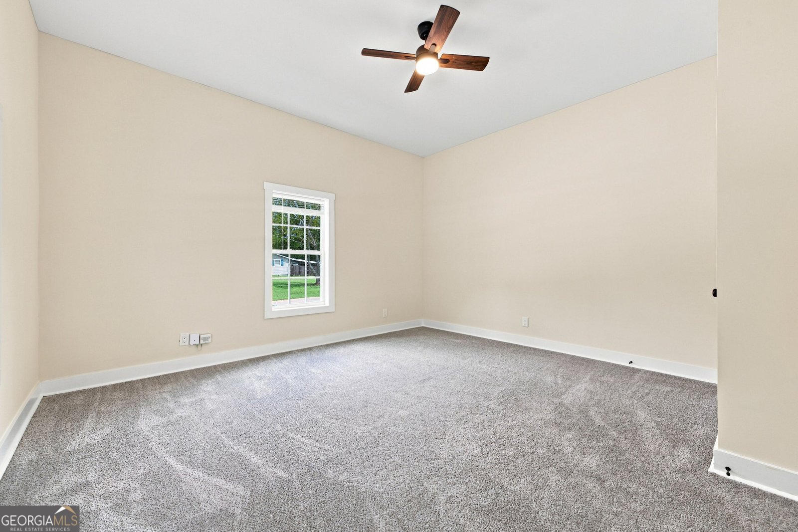 705 Poseyville Road Bremen - Photo 15