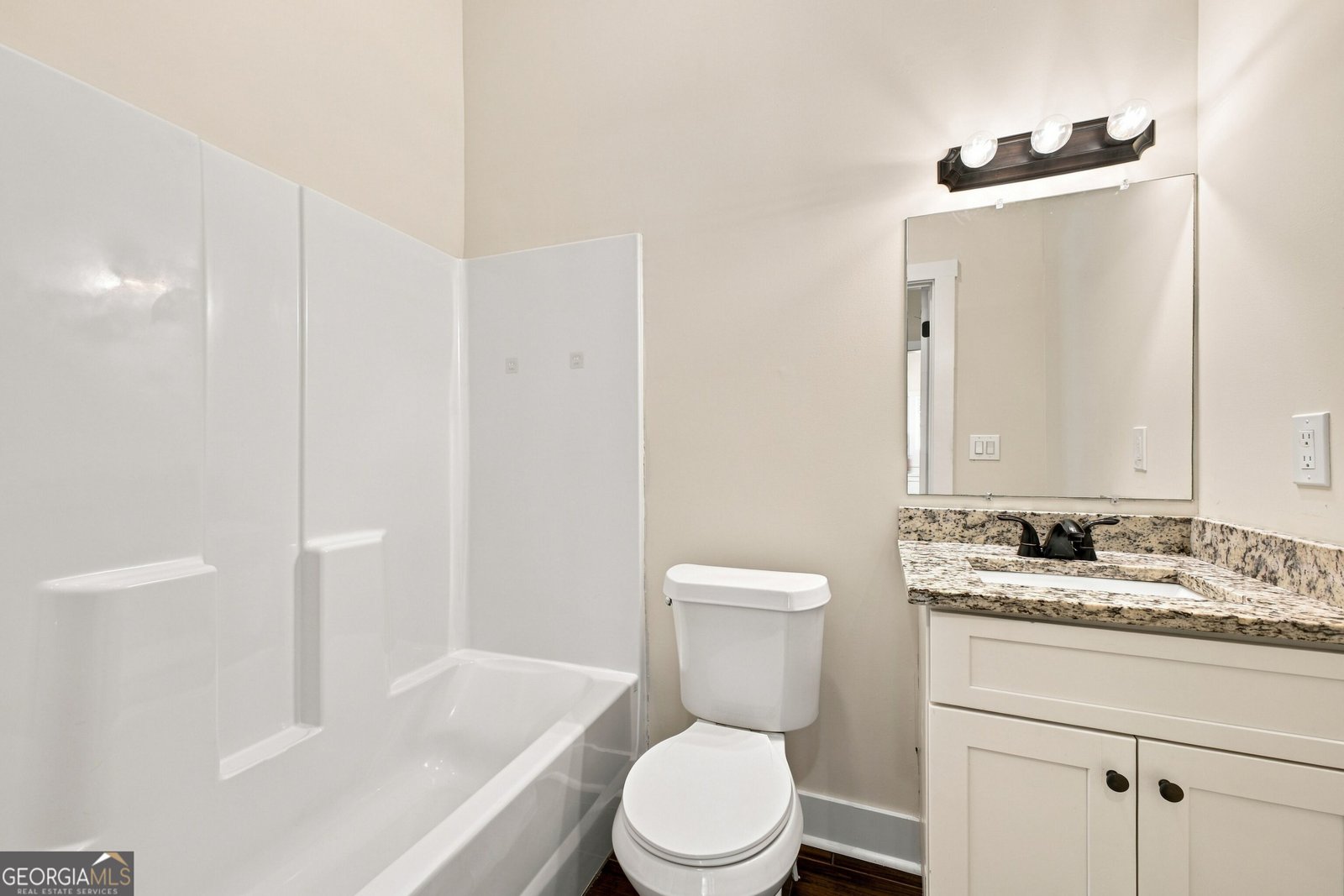 705 Poseyville Road Bremen - Photo 16