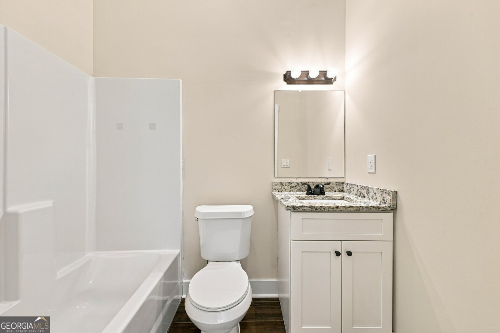705 Poseyville Road Bremen - Photo 17