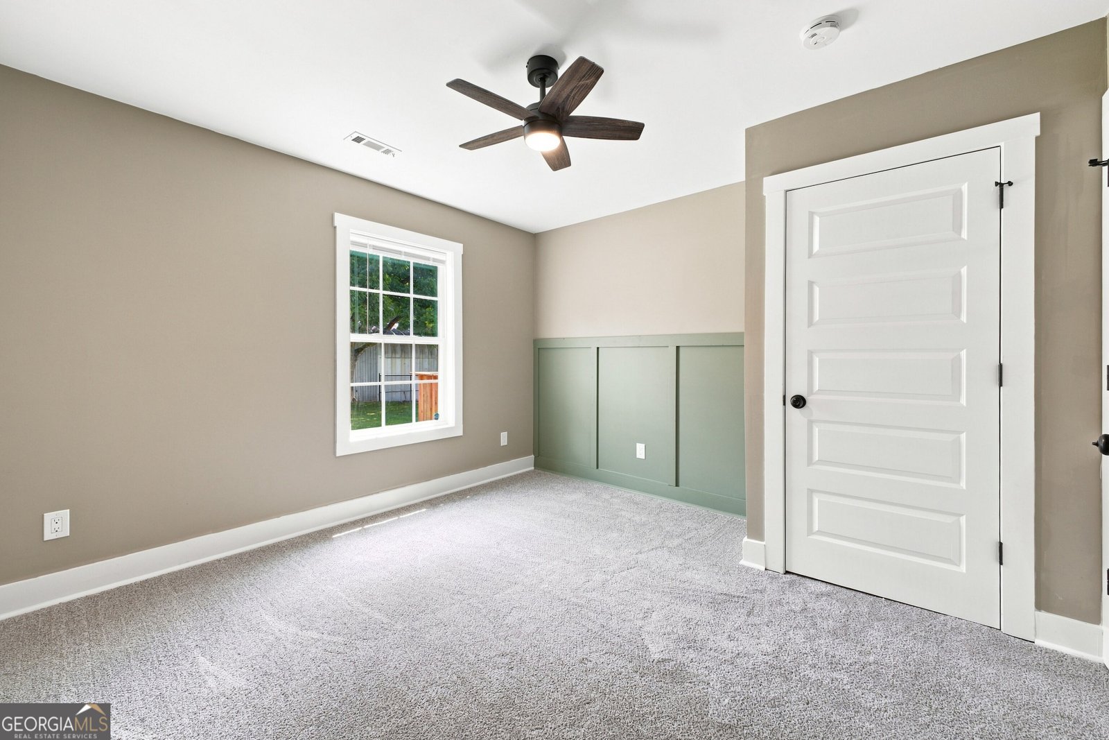 705 Poseyville Road Bremen - Photo 18